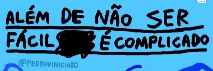 p_melos's profile banner image