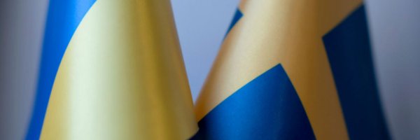 adam_reu Profile Banner