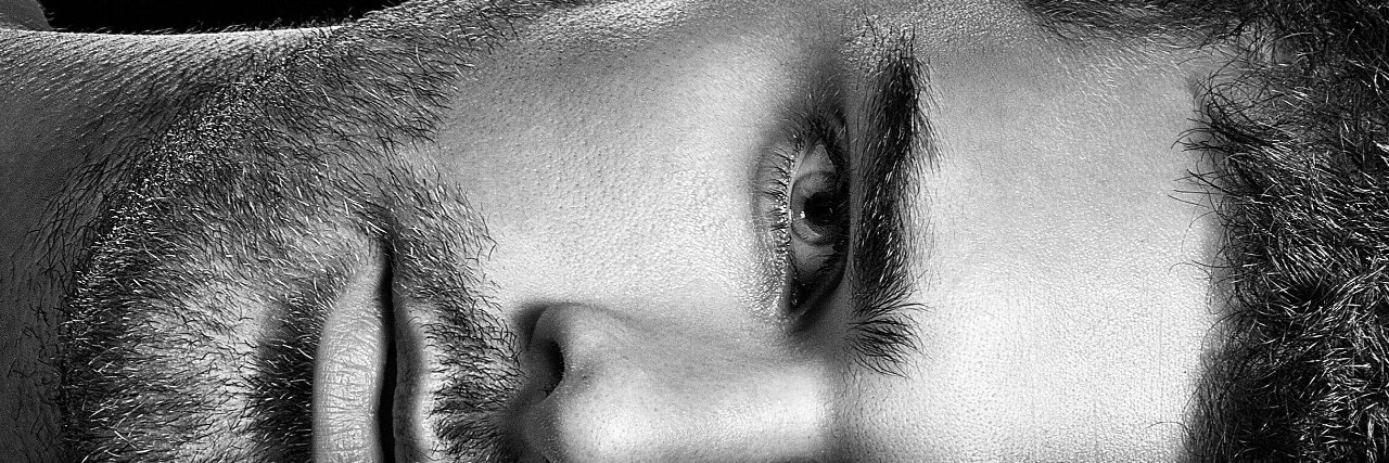 NateC3977's profile banner image