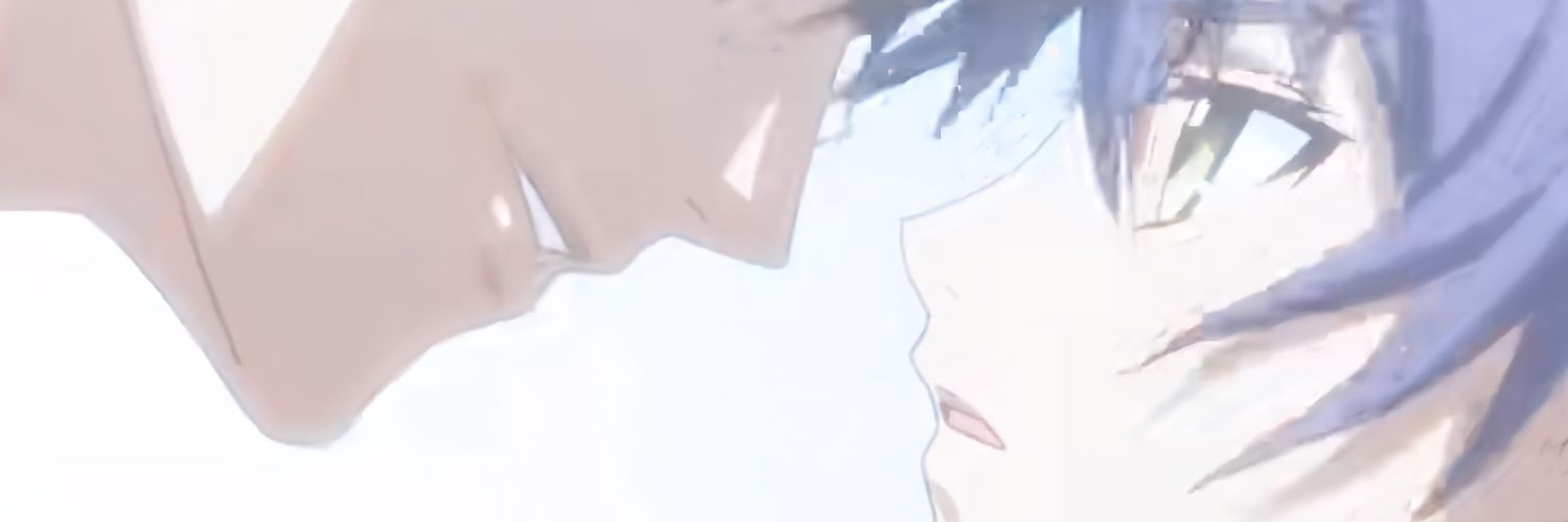 windwinter14's profile banner image