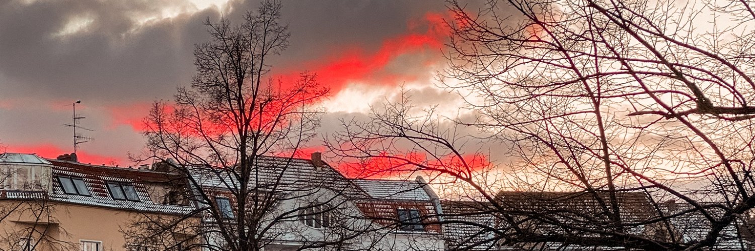 Brenno Ferrari banner