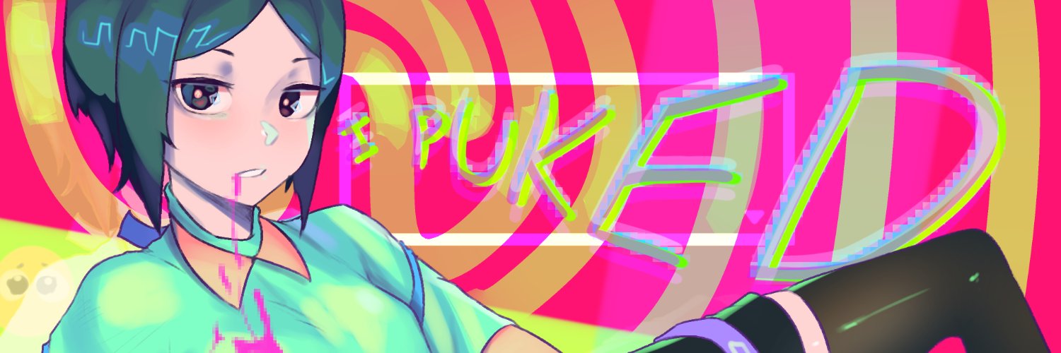 Nyxkz banner