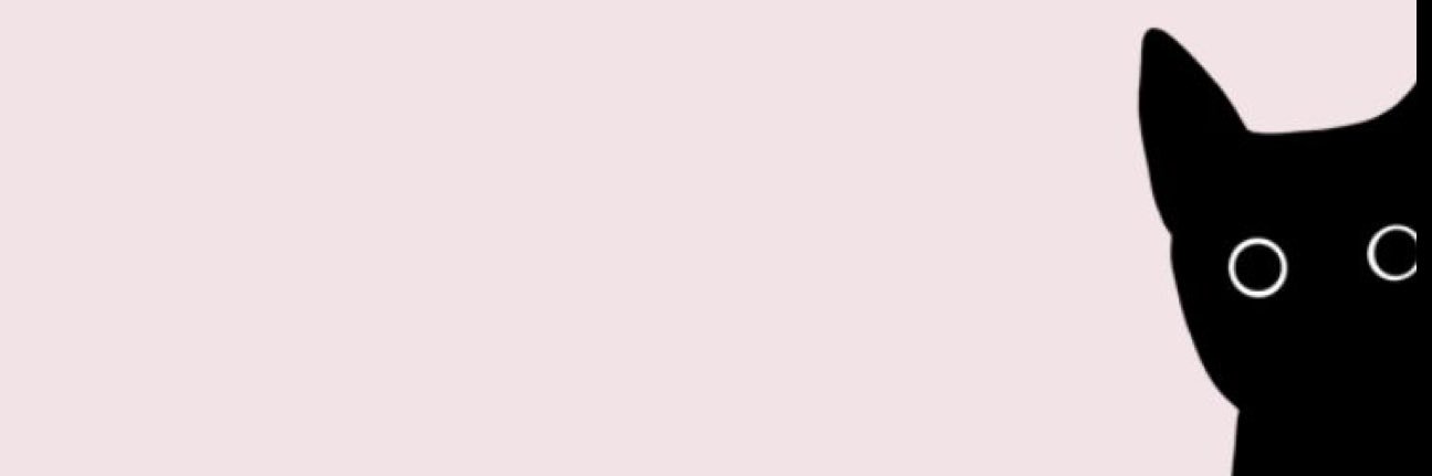 koripocket's profile banner image
