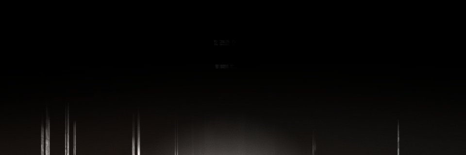 Linkz01's profile banner image
