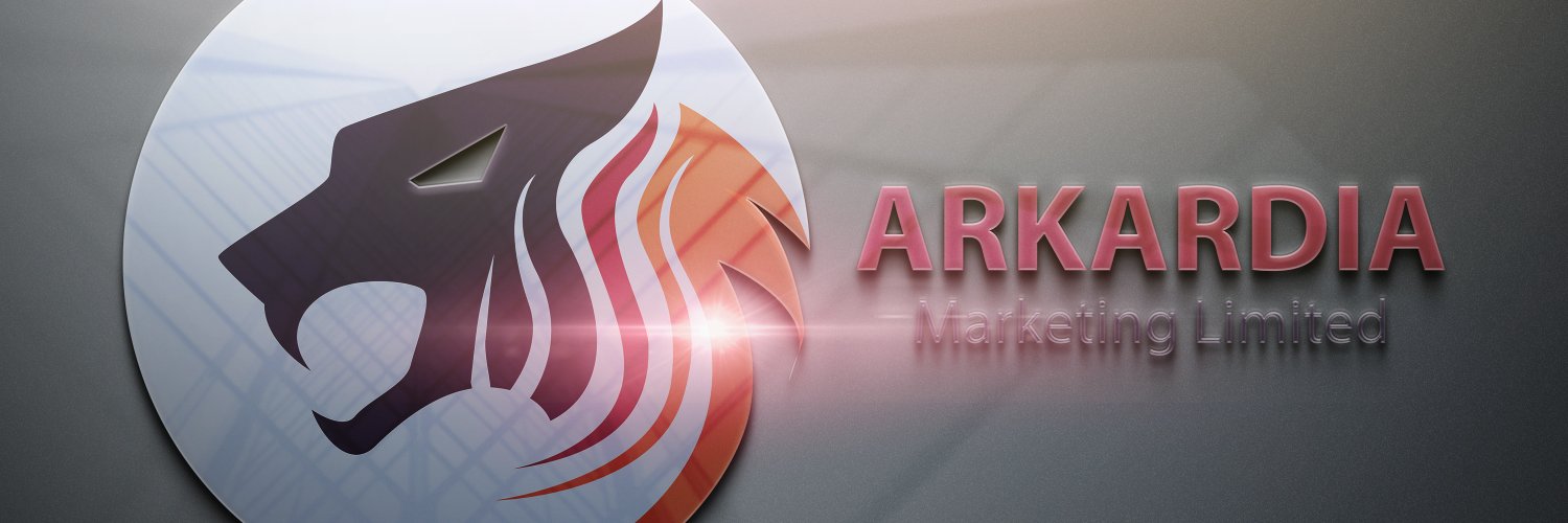 aicodeen's profile banner image