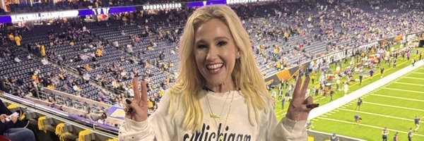 TracyFGSN Profile Banner