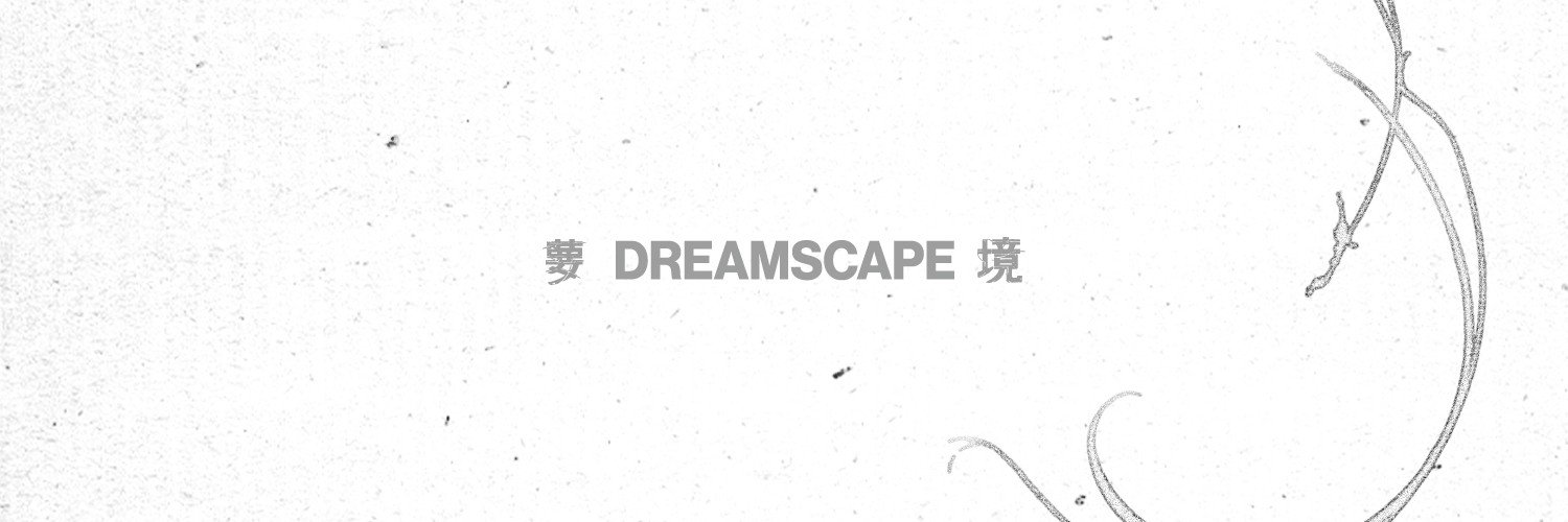 dianangani's profile banner image