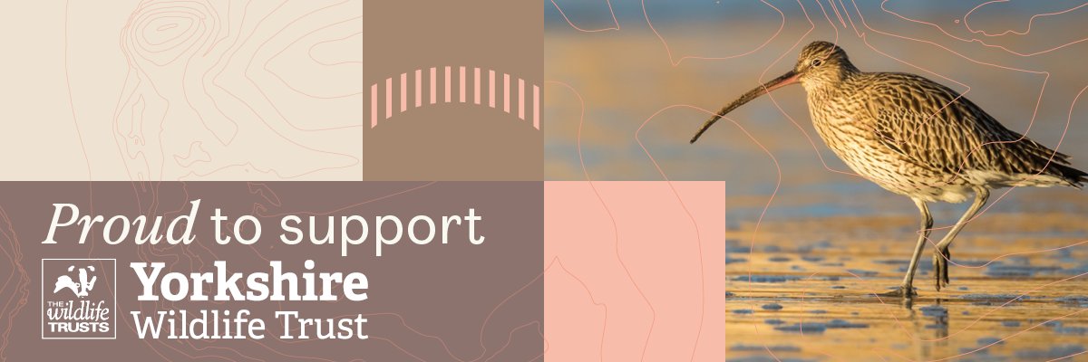 PolizeiKoeln's profile banner image