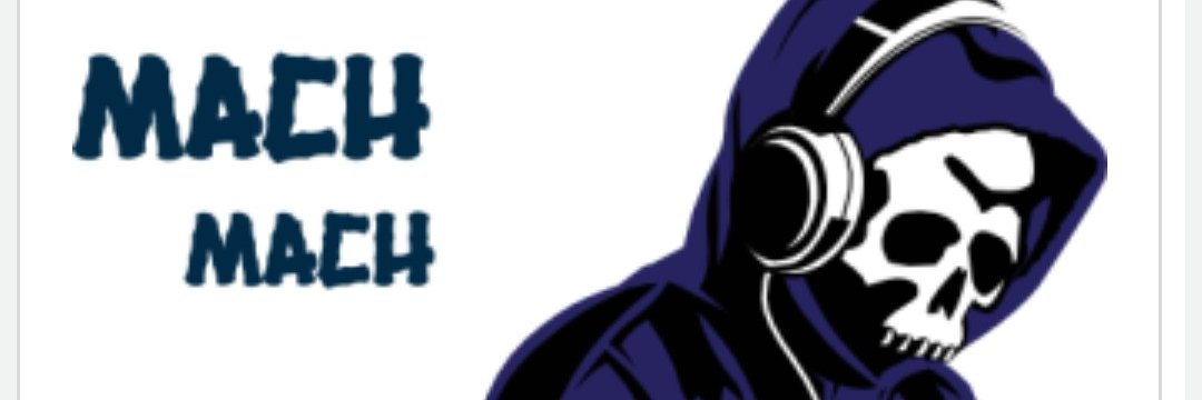 leapfroglife's profile banner image