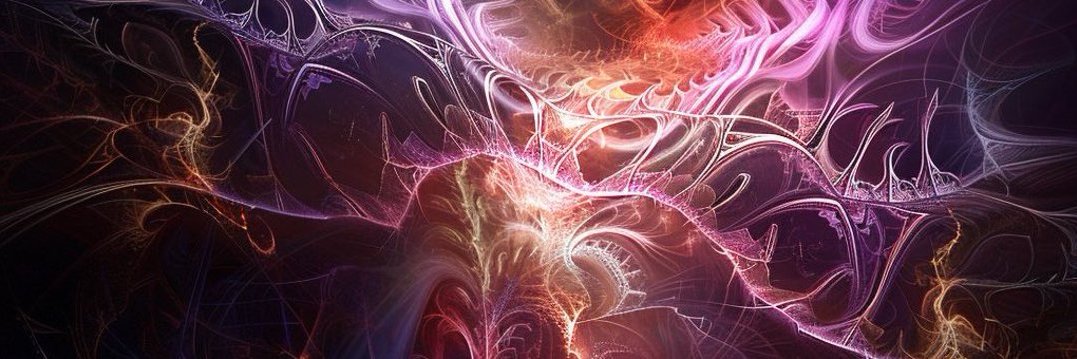 ZenLikeWho's profile banner image