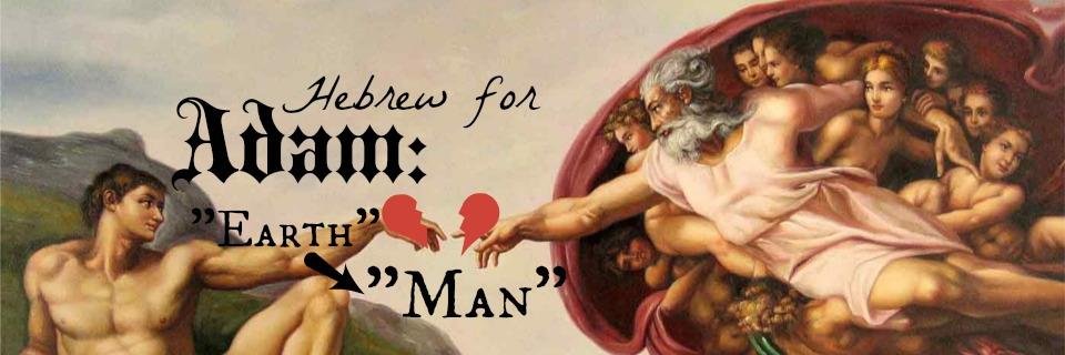 YourBig_Daddy's profile banner image