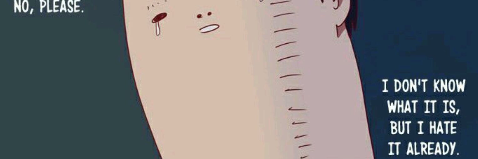 chriscream's profile banner image