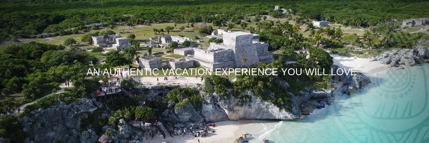 Loco Gringo Inc. banner