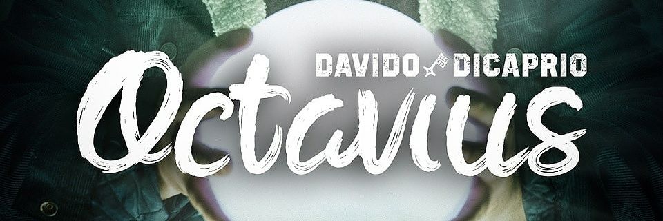 Davido_DiCaprio's profile banner image