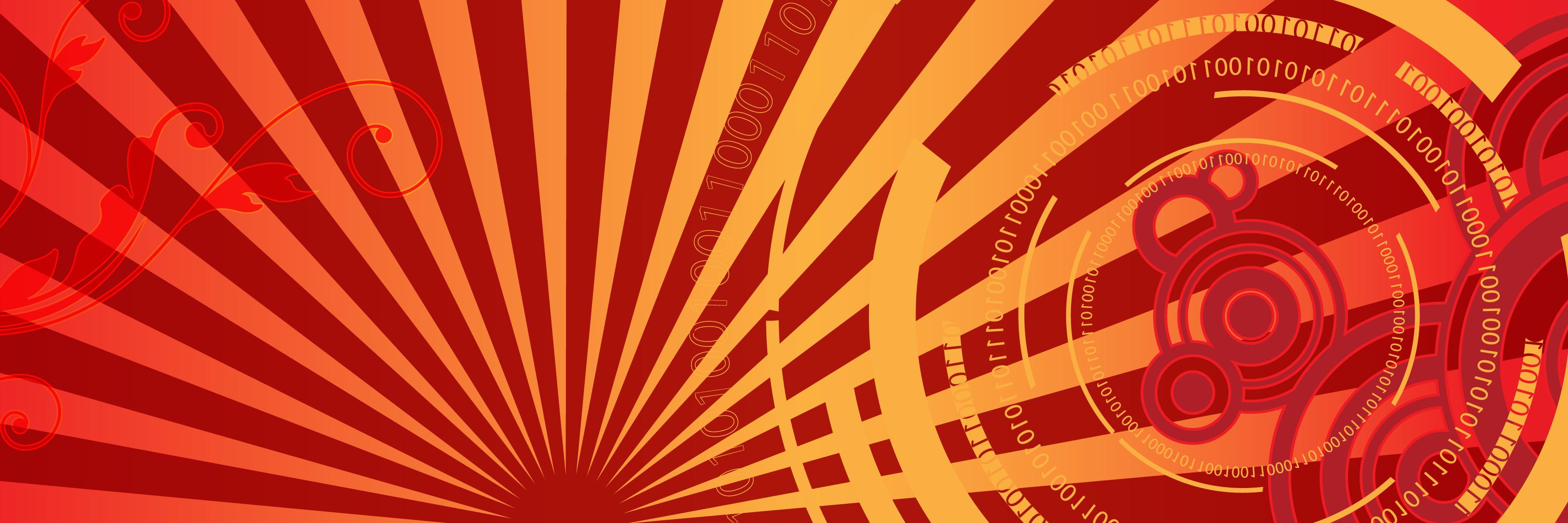 UrbanDogTees's profile banner image