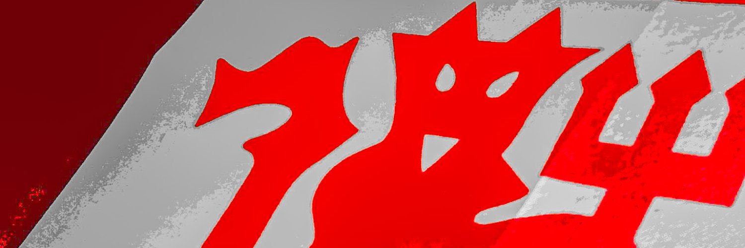 TKranicz's profile banner image
