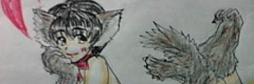 tagakouichi's profile banner image