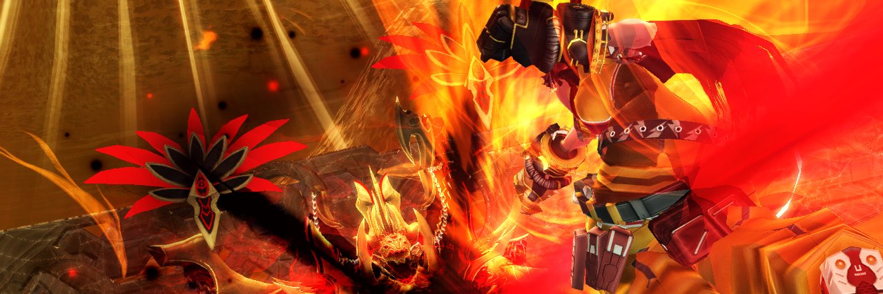ラザマン banner
