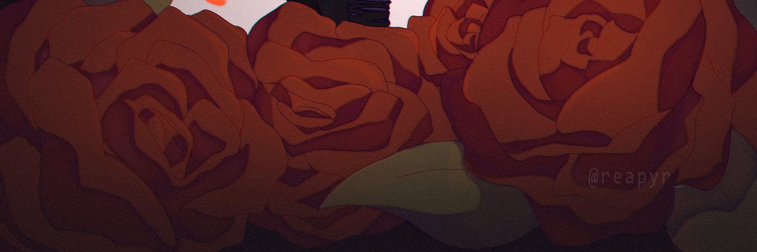 ⚡🦇 char 🌟 C0MMS OPEN ⚡🦇's banner