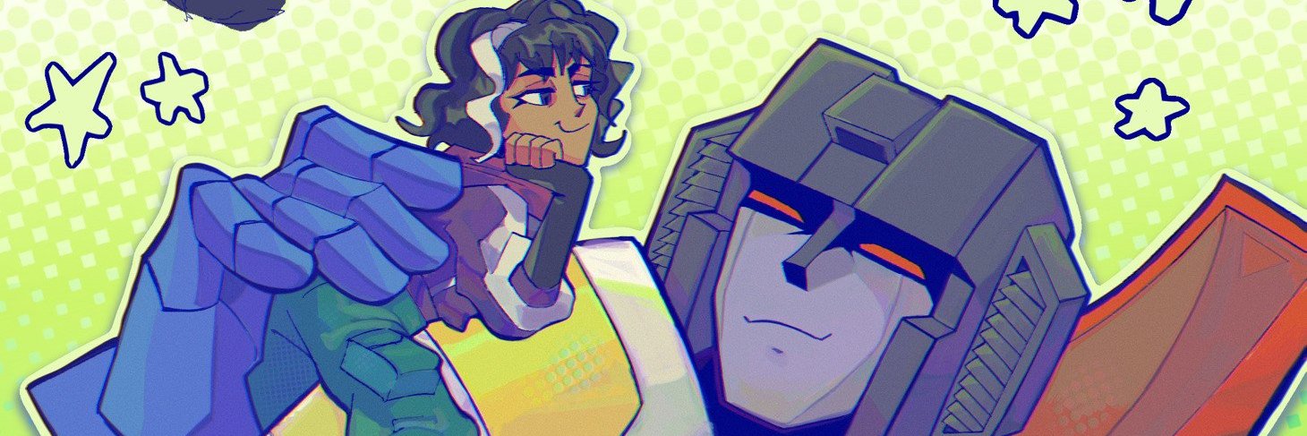 ⚡🦇 char 🌟 C0MMS OPEN ⚡🦇 banner