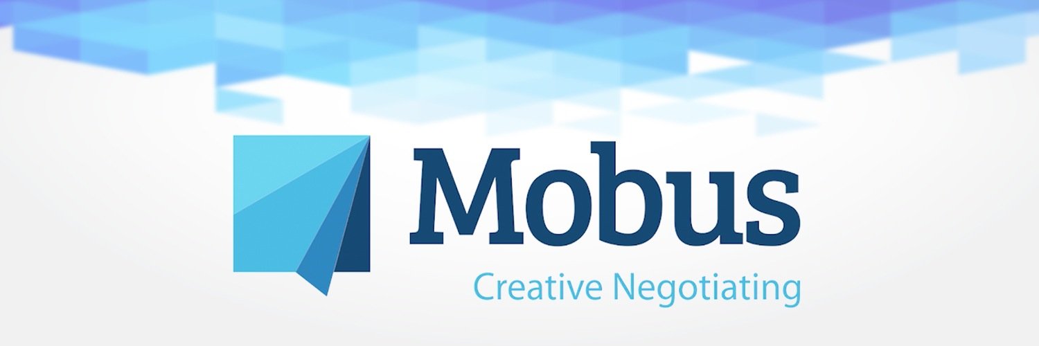 MobusNegotiator's profile banner image
