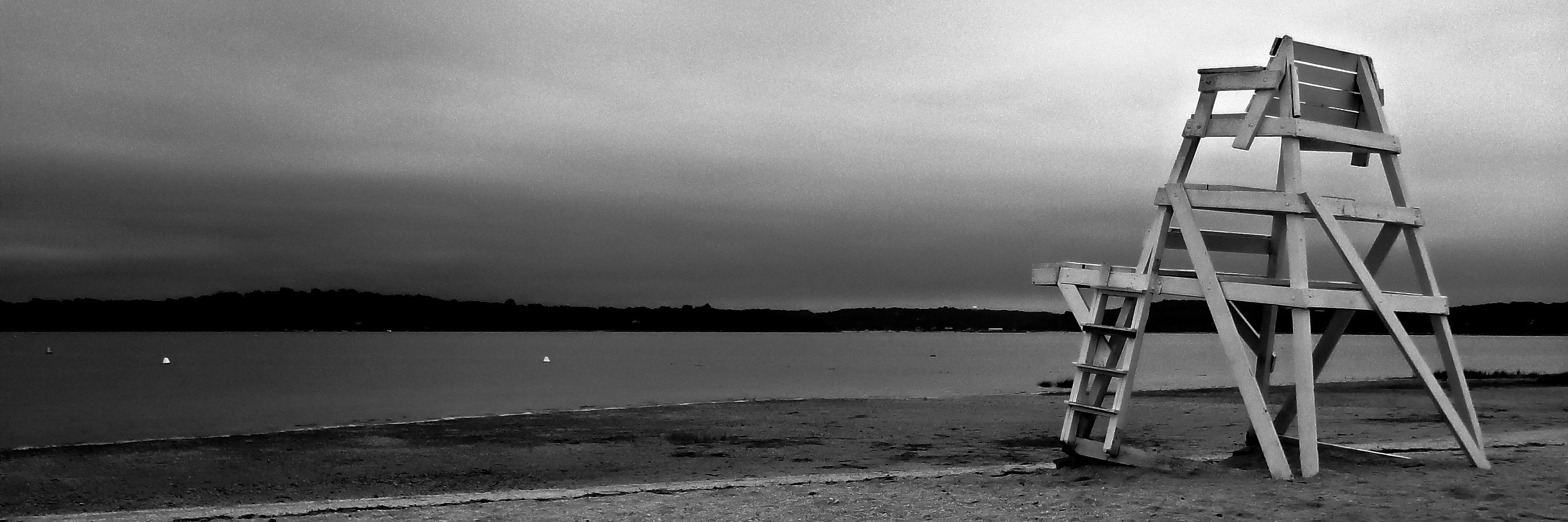 FowfPhoto's profile banner image