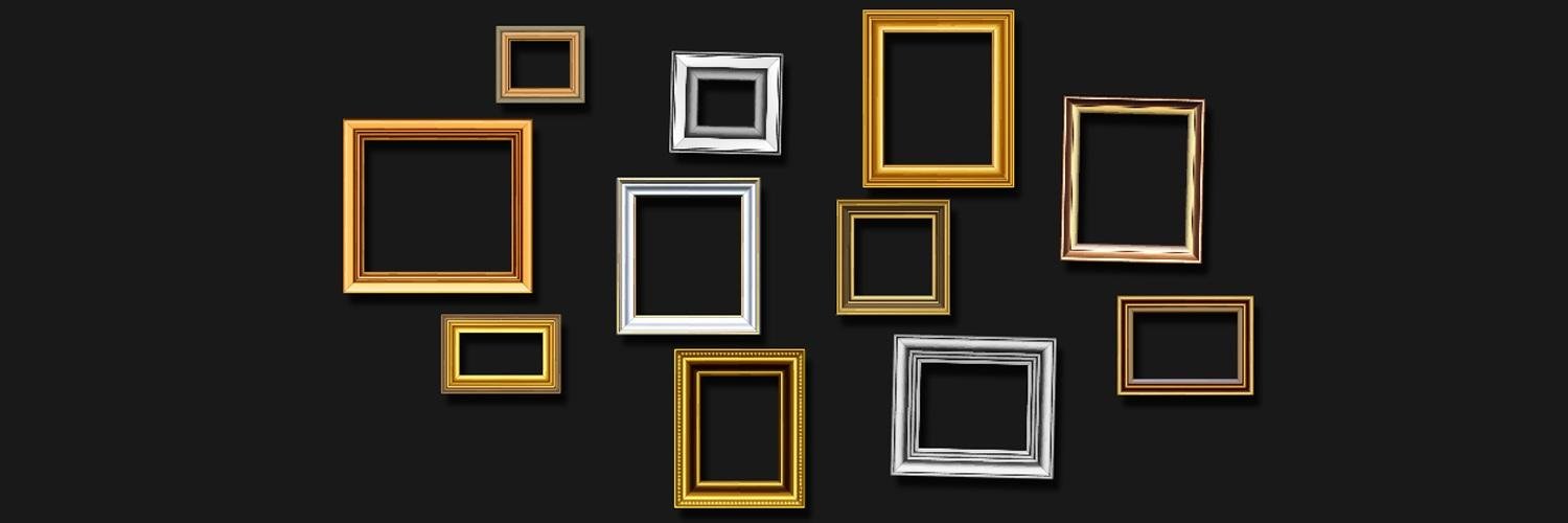 Roma Galleries (@RomaGalleries) / Posts / X