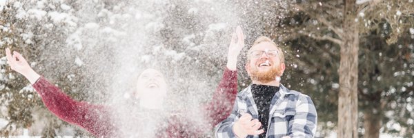 jaredtbates Profile Banner