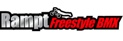 RamptBMX's profile banner image