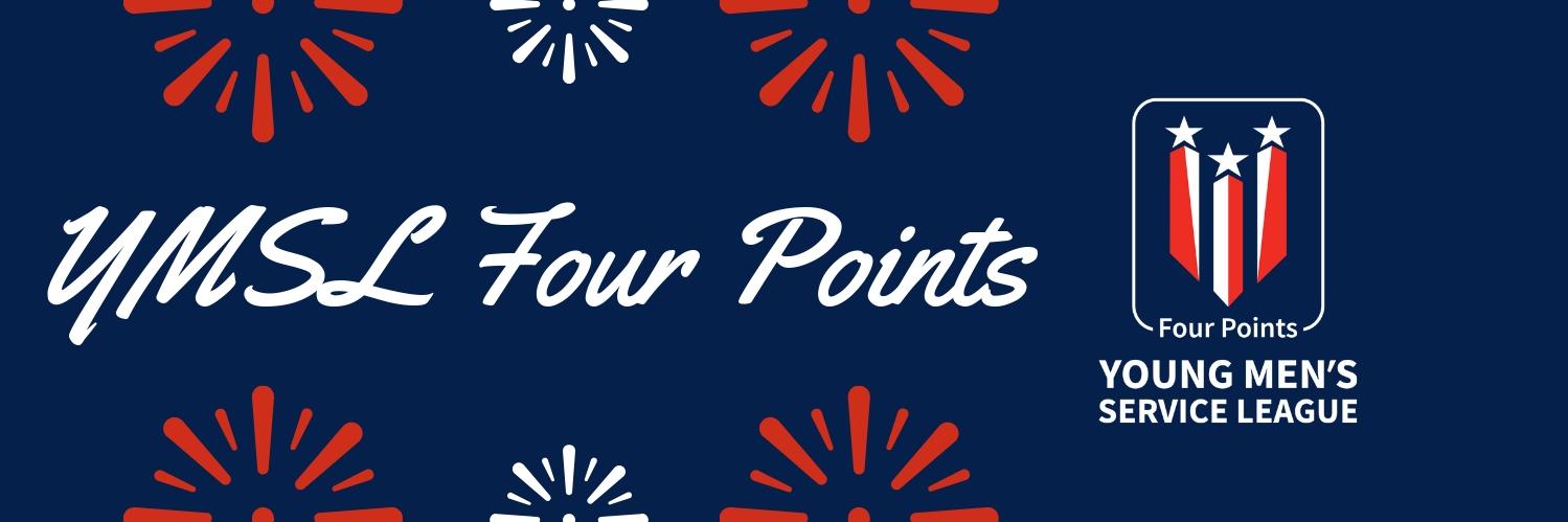 YMSLFourPoints's profile banner image