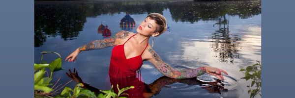 Russ_Mezikofsky Profile Banner