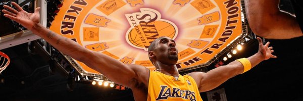 Immmense Profile Banner