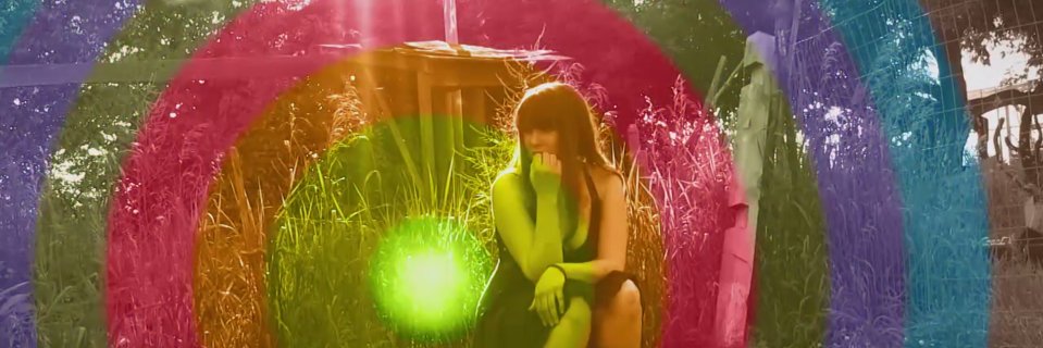 MLF_theband's profile banner image