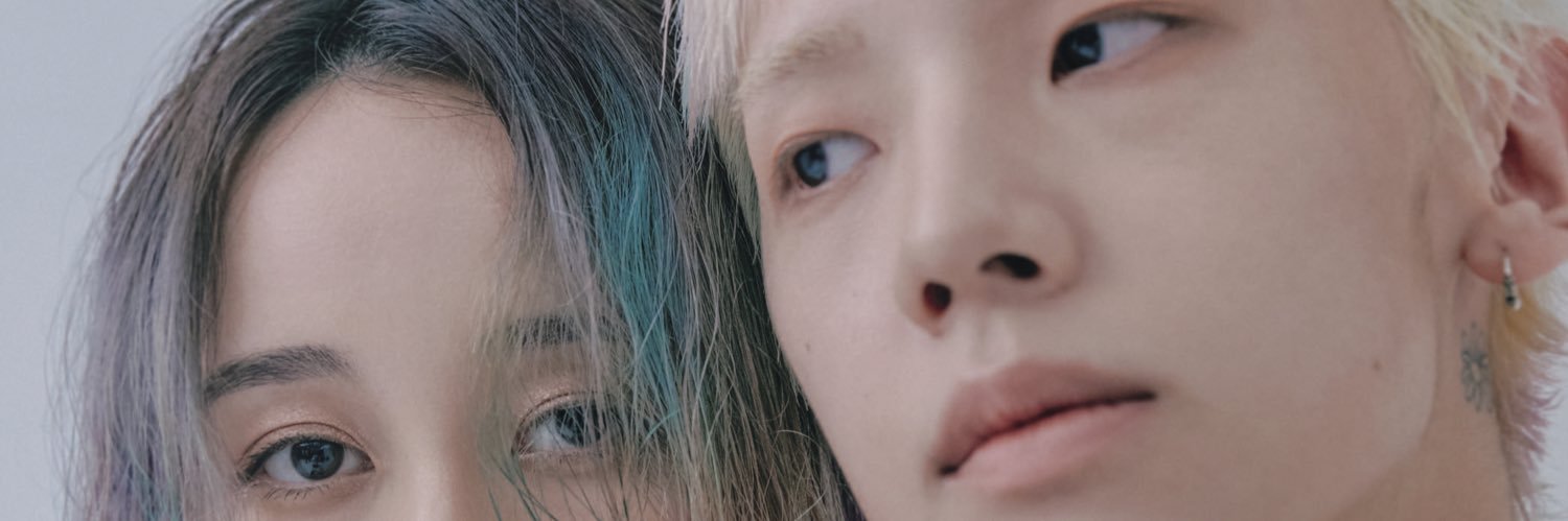 request_QJ's profile banner image