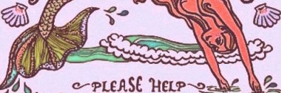 jamie_gem's profile banner image