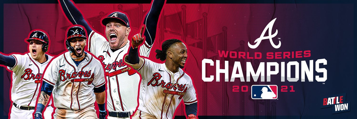 Cam banner