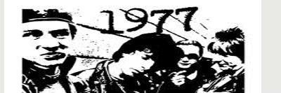 Damned_Database banner