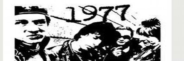 damned_database Profile Banner