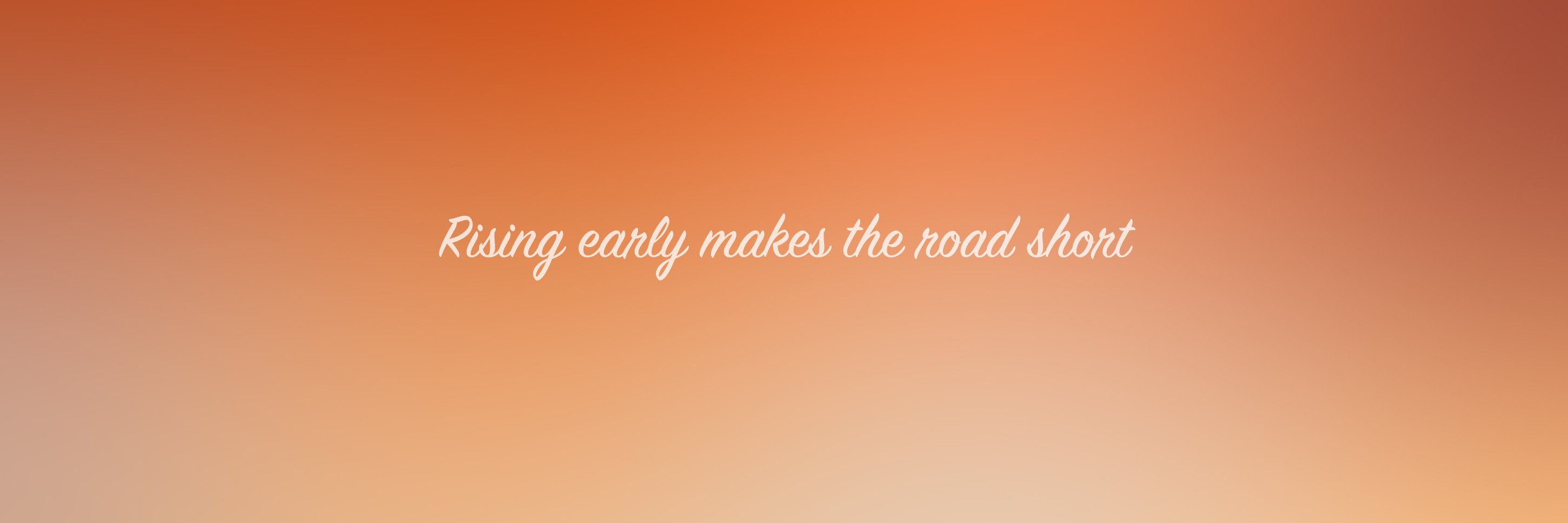 _ssy__'s profile banner image
