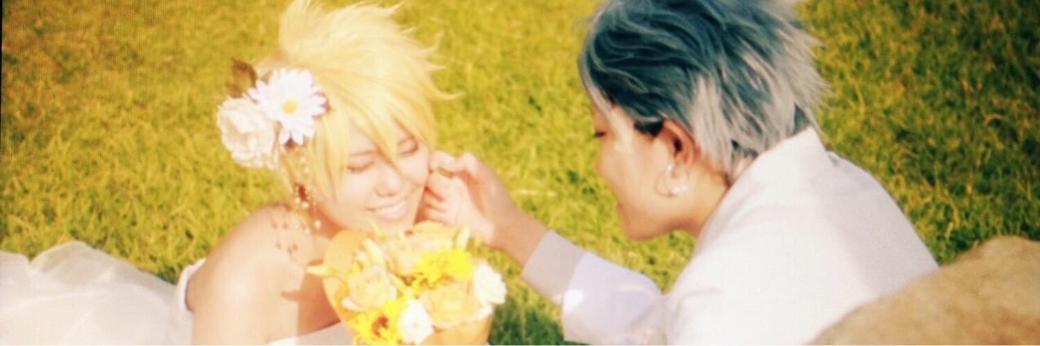 yukito___'s profile banner image