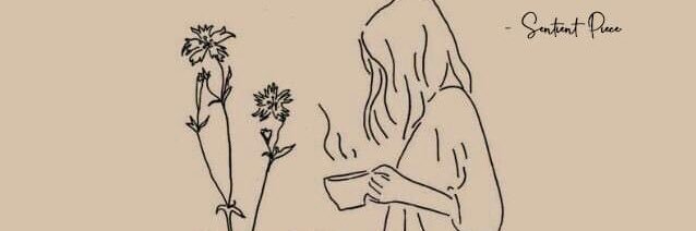 Rhej banner