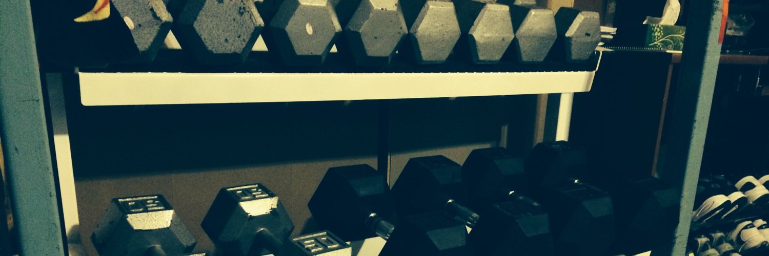 everfitstrategy's profile banner image