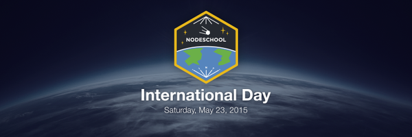 nodeschoolba Profile Banner