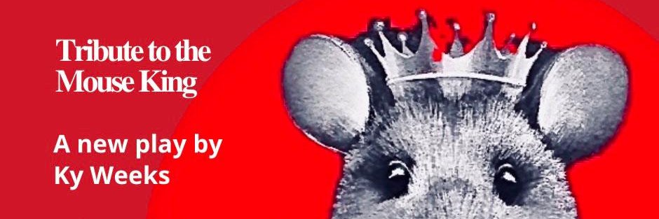 Kyrantt's profile banner image