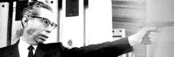 Young Pecador 🙏🏿 🕯️ banner