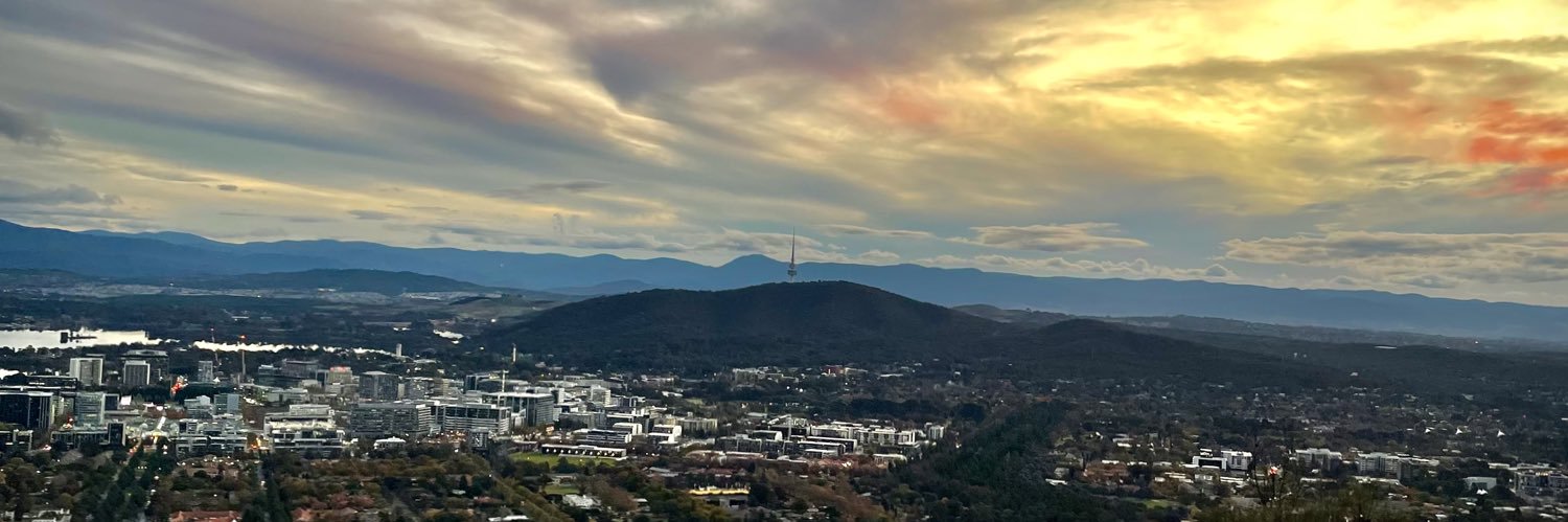 Brooke Muscat banner