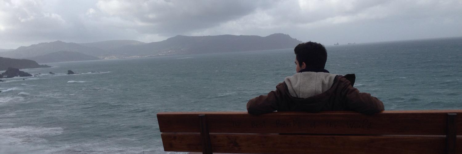KikeGF's profile banner image