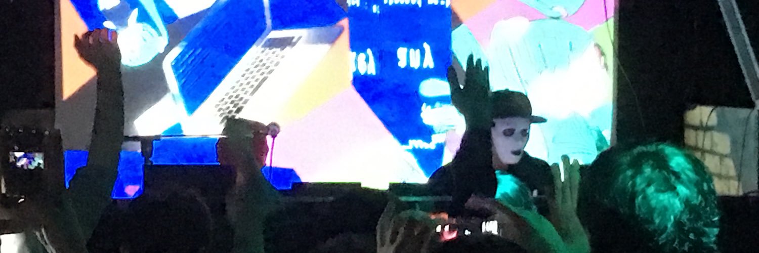 Ebitama5008's profile banner image