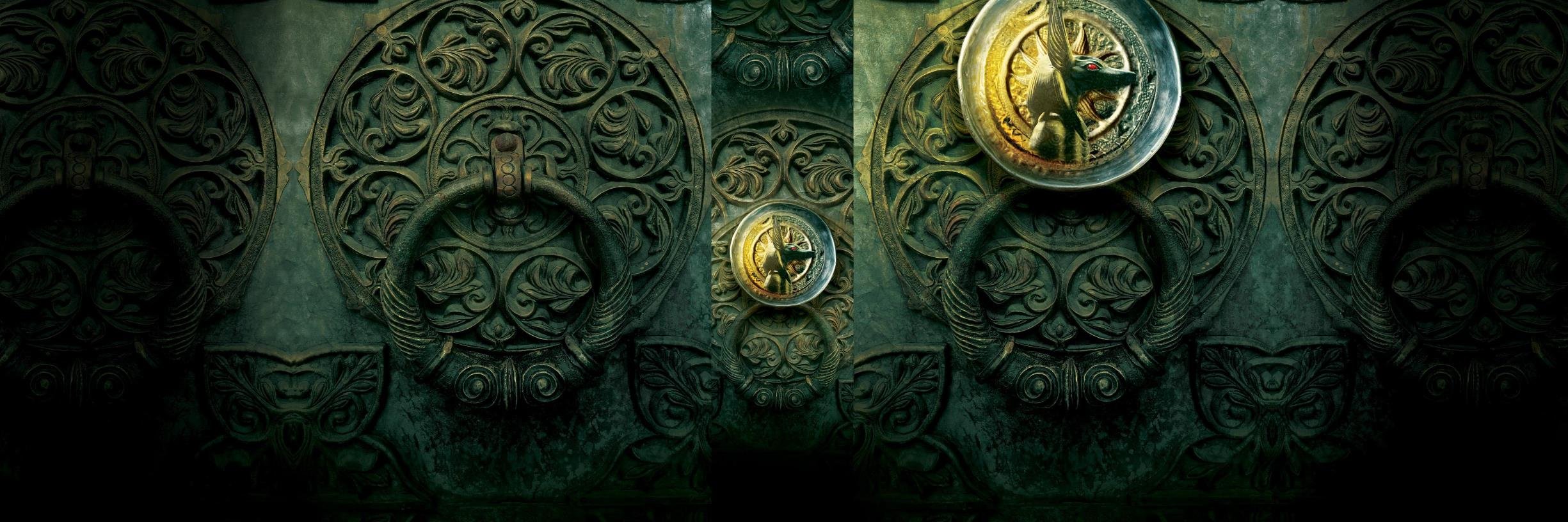 DHairauthor's profile banner image