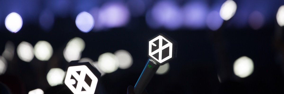 osh94g's profile banner image